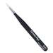 Economy ESD 202 Tweezer with Anti-Static Coating
